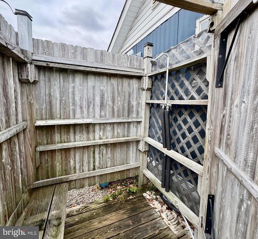 20019 GOLDEN AVE, Rehoboth Beach, DE 19971