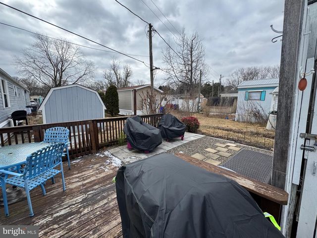 20019 GOLDEN AVE, Rehoboth Beach, DE 19971