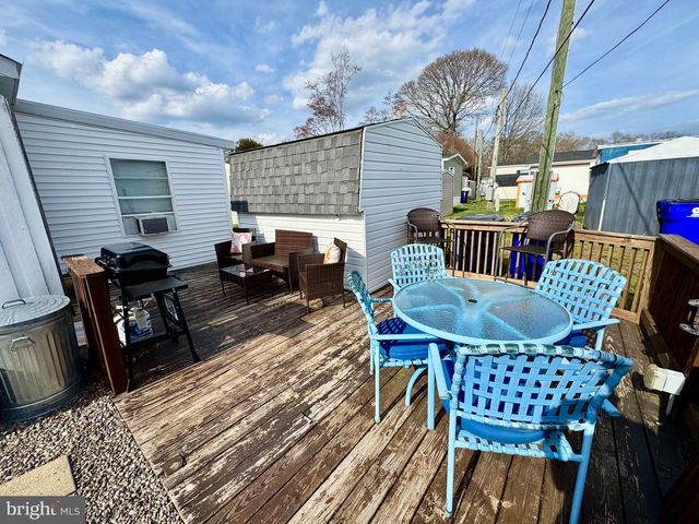 20019 GOLDEN AVE, Rehoboth Beach, DE 19971