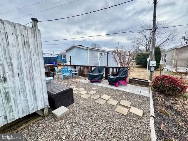 20019 GOLDEN AVE, Rehoboth Beach, DE 19971