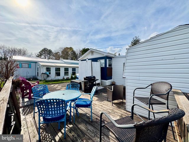 20019 GOLDEN AVE, Rehoboth Beach, DE 19971