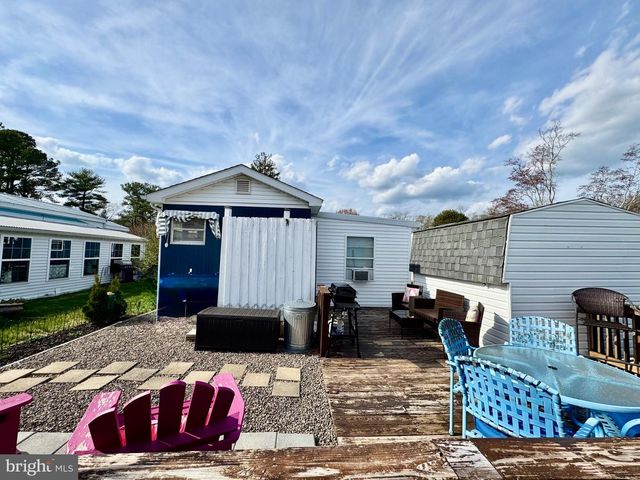 20019 GOLDEN AVE, Rehoboth Beach, DE 19971