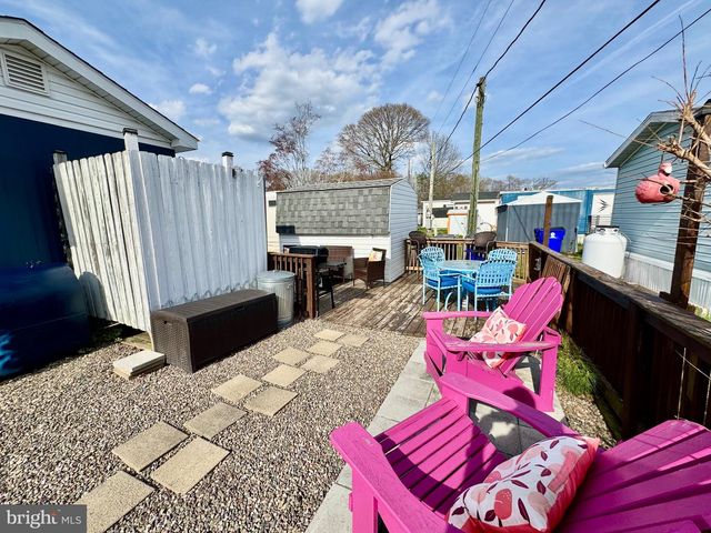 20019 GOLDEN AVE, Rehoboth Beach, DE 19971