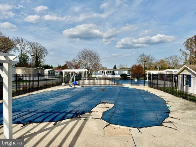 20019 GOLDEN AVE, Rehoboth Beach, DE 19971