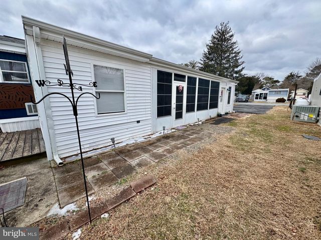 20019 GOLDEN AVE, Rehoboth Beach, DE 19971