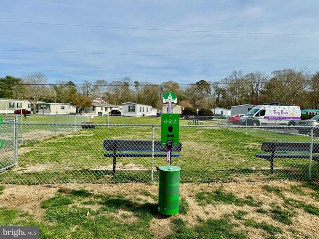 20019 GOLDEN AVE, Rehoboth Beach, DE 19971