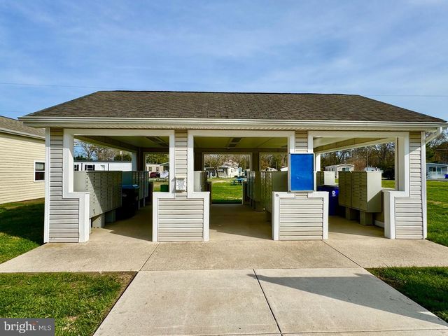20019 GOLDEN AVE, Rehoboth Beach, DE 19971