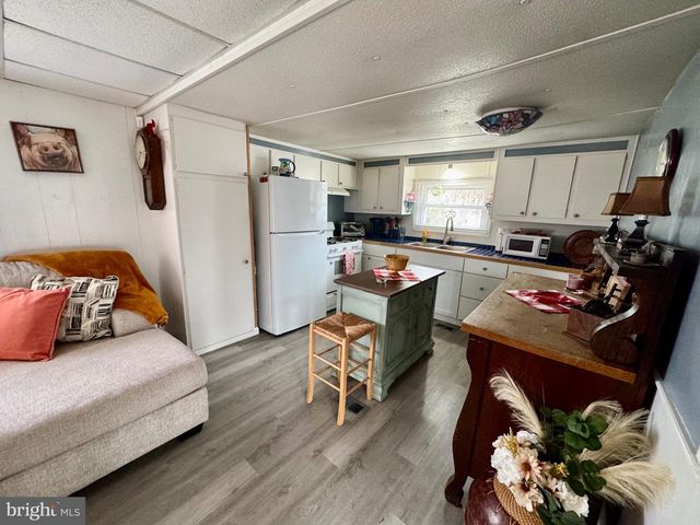 20019 GOLDEN AVE, Rehoboth Beach, DE 19971