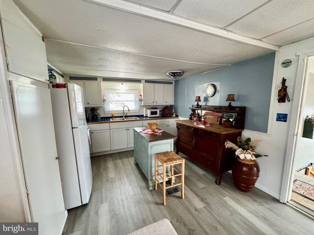 20019 GOLDEN AVE, Rehoboth Beach, DE 19971