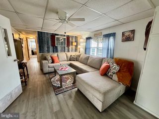 20019 GOLDEN AVE, Rehoboth Beach, DE 19971