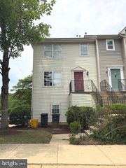 7202 TAMO #2, Landover, MD 20785