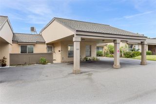 222 WINDMEADOWS STREET 222, Altamonte Springs, FL 32701