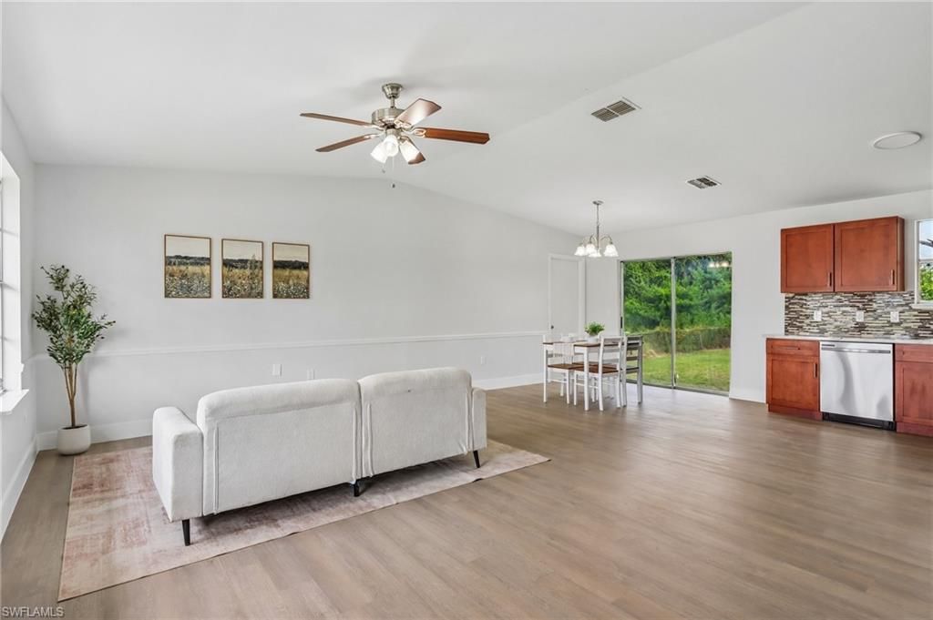 3709 10th ST SW, LEHIGH ACRES, FL 33976 — photo 4