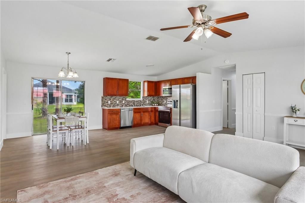 3709 10th ST SW, LEHIGH ACRES, FL 33976 — photo 5