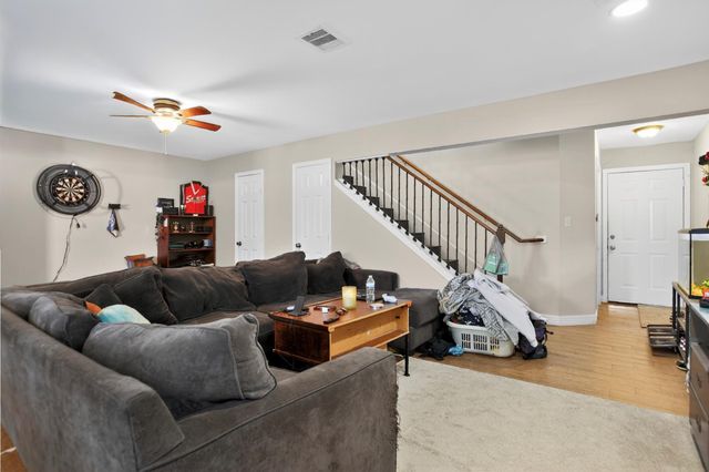 15842 Whiteglade Lane, Houston, TX 77084