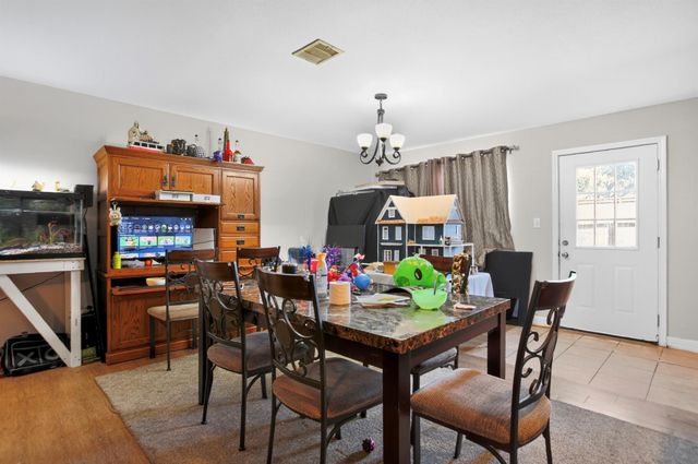 15842 Whiteglade Lane, Houston, TX 77084