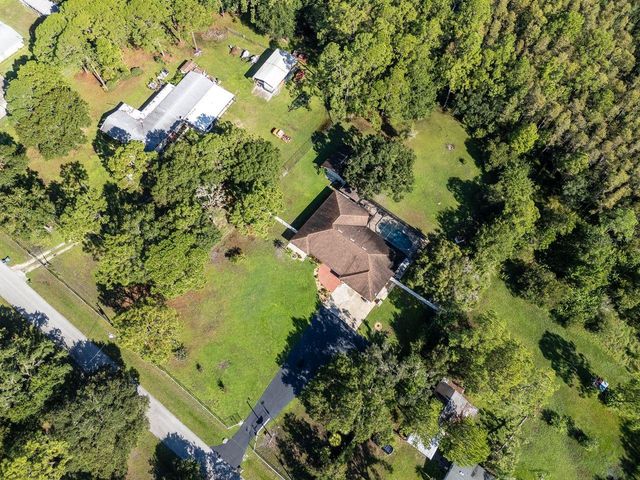17535 WELLFIELD COURT, Lutz, FL 33558