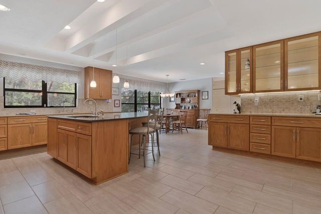 17535 WELLFIELD COURT, Lutz, FL 33558