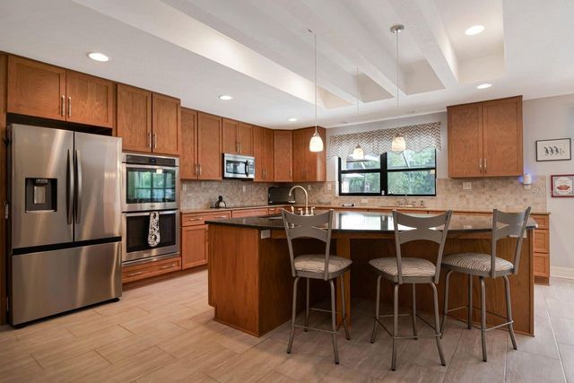 17535 WELLFIELD COURT, Lutz, FL 33558
