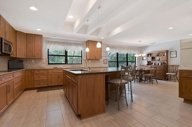 17535 WELLFIELD COURT, Lutz, FL 33558