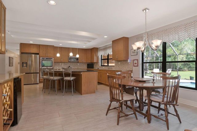 17535 WELLFIELD COURT, Lutz, FL 33558