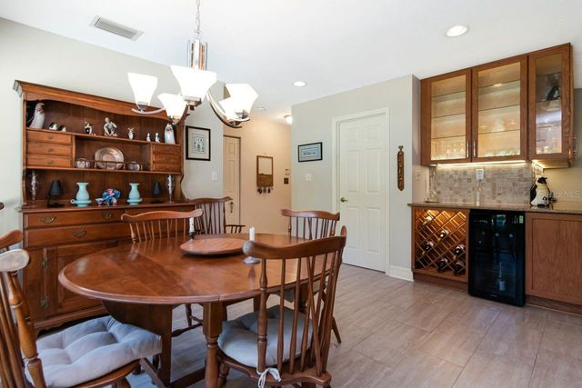 17535 WELLFIELD COURT, Lutz, FL 33558