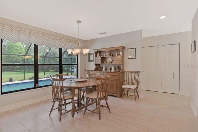 17535 WELLFIELD COURT, Lutz, FL 33558