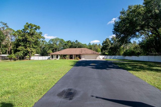17535 WELLFIELD COURT, Lutz, FL 33558