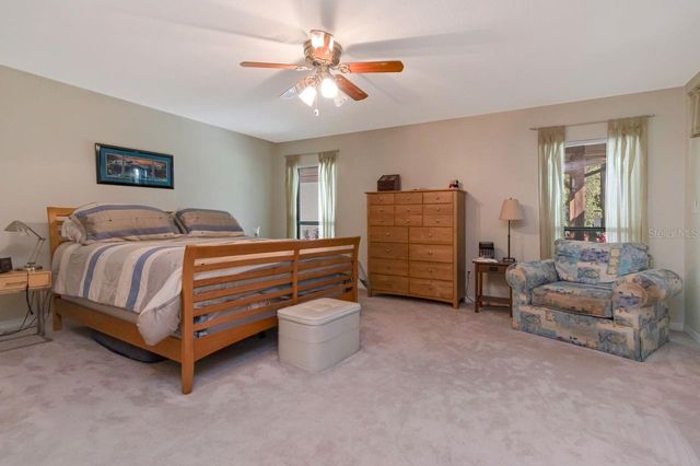 17535 WELLFIELD COURT, Lutz, FL 33558