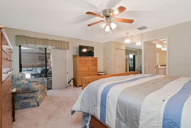 17535 WELLFIELD COURT, Lutz, FL 33558