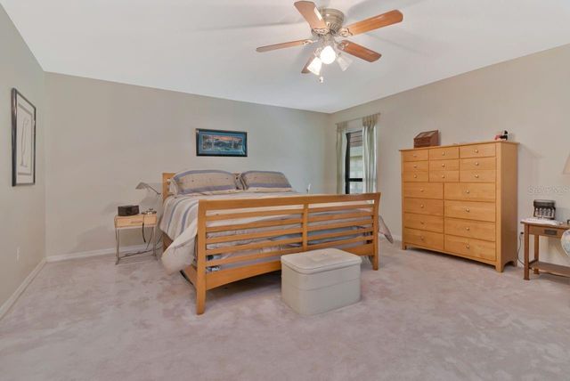 17535 WELLFIELD COURT, Lutz, FL 33558