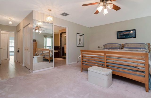 17535 WELLFIELD COURT, Lutz, FL 33558