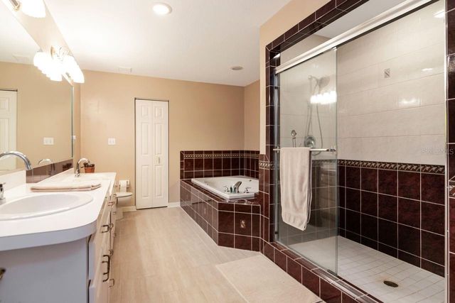 17535 WELLFIELD COURT, Lutz, FL 33558