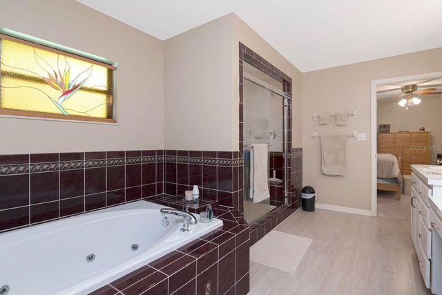 17535 WELLFIELD COURT, Lutz, FL 33558