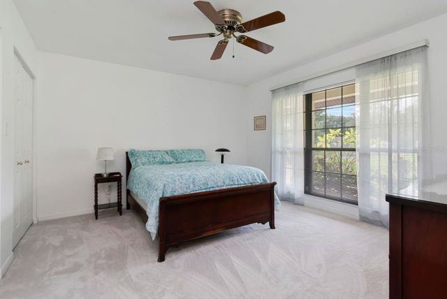 17535 WELLFIELD COURT, Lutz, FL 33558