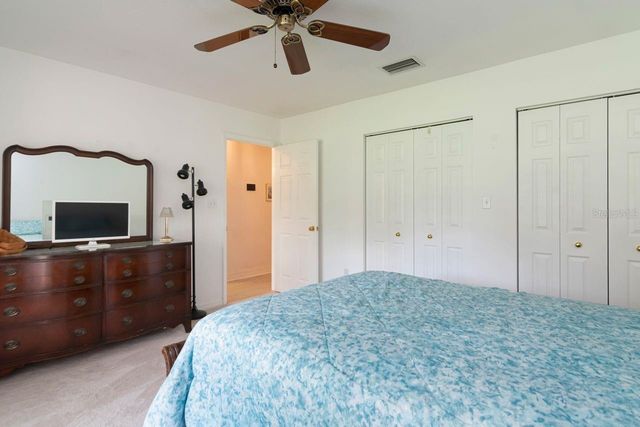 17535 WELLFIELD COURT, Lutz, FL 33558