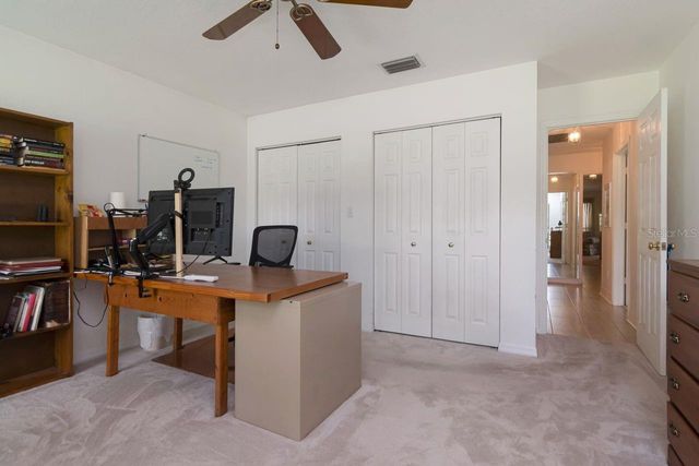 17535 WELLFIELD COURT, Lutz, FL 33558