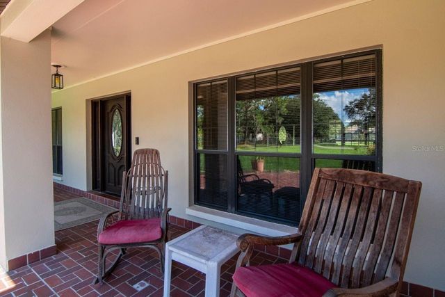 17535 WELLFIELD COURT, Lutz, FL 33558