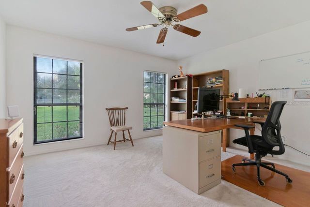 17535 WELLFIELD COURT, Lutz, FL 33558