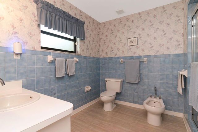 17535 WELLFIELD COURT, Lutz, FL 33558