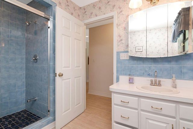 17535 WELLFIELD COURT, Lutz, FL 33558