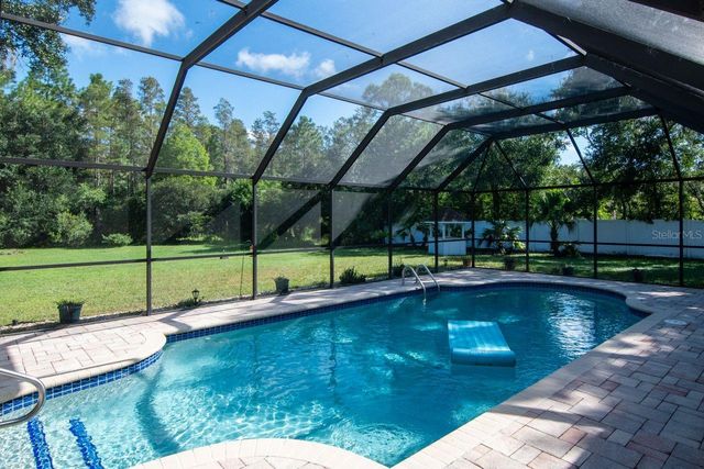 17535 WELLFIELD COURT, Lutz, FL 33558