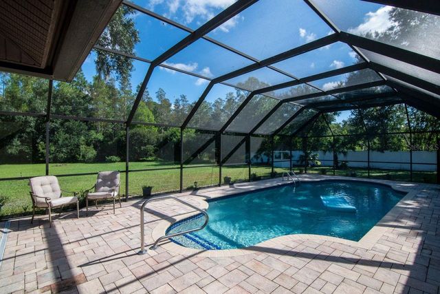 17535 WELLFIELD COURT, Lutz, FL 33558