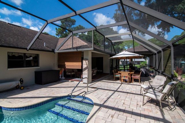 17535 WELLFIELD COURT, Lutz, FL 33558