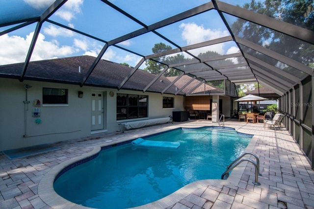 17535 WELLFIELD COURT, Lutz, FL 33558