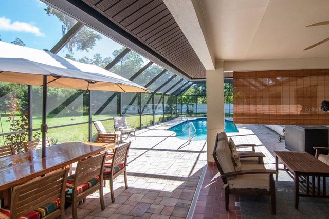 17535 WELLFIELD COURT, Lutz, FL 33558