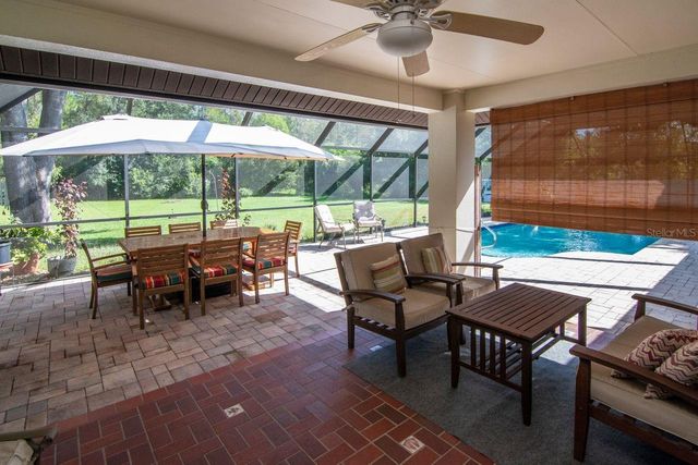 17535 WELLFIELD COURT, Lutz, FL 33558