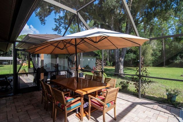 17535 WELLFIELD COURT, Lutz, FL 33558