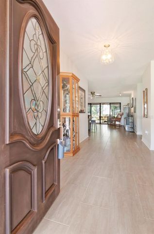 17535 WELLFIELD COURT, Lutz, FL 33558