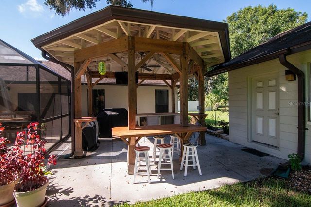 17535 WELLFIELD COURT, Lutz, FL 33558
